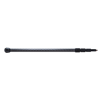 Ambient - QuickPole Slim Short