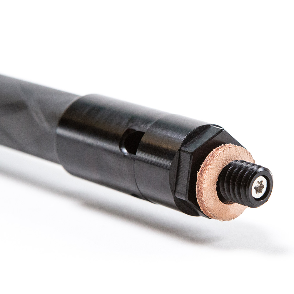 Ambient - QuickPole Slim Short - 6