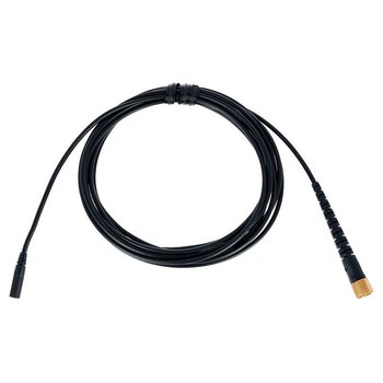 DPA - 6060-OC-U-B00, CORE Black