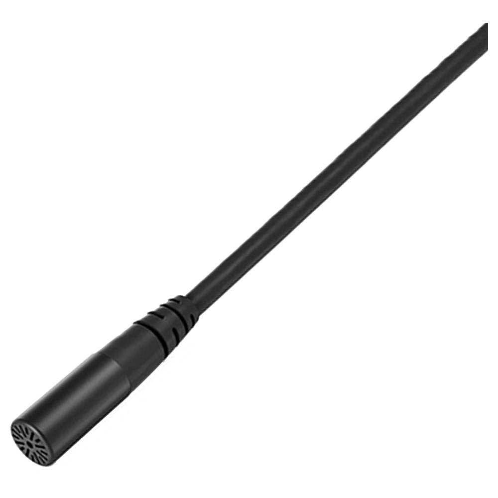 DPA - 6060-OC-U-B00, CORE Black