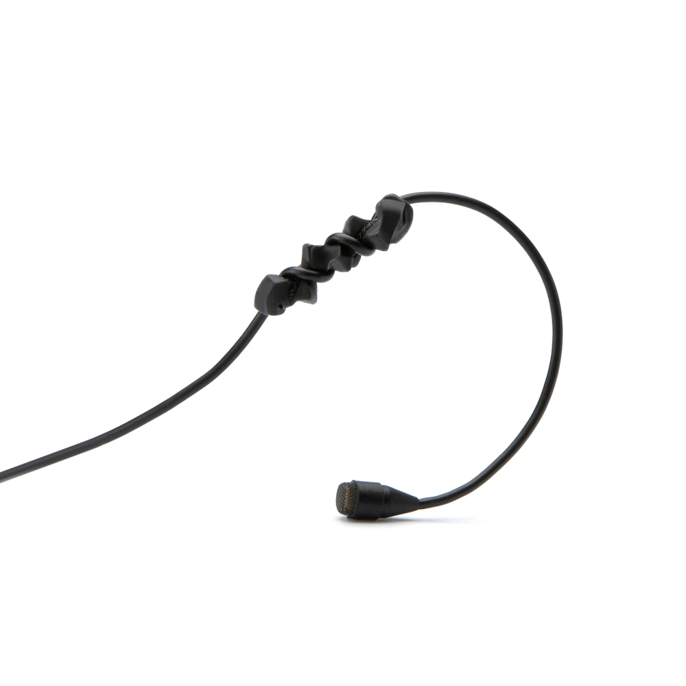 Bubblebee Industries - The Cable Saver 4-pack - 3