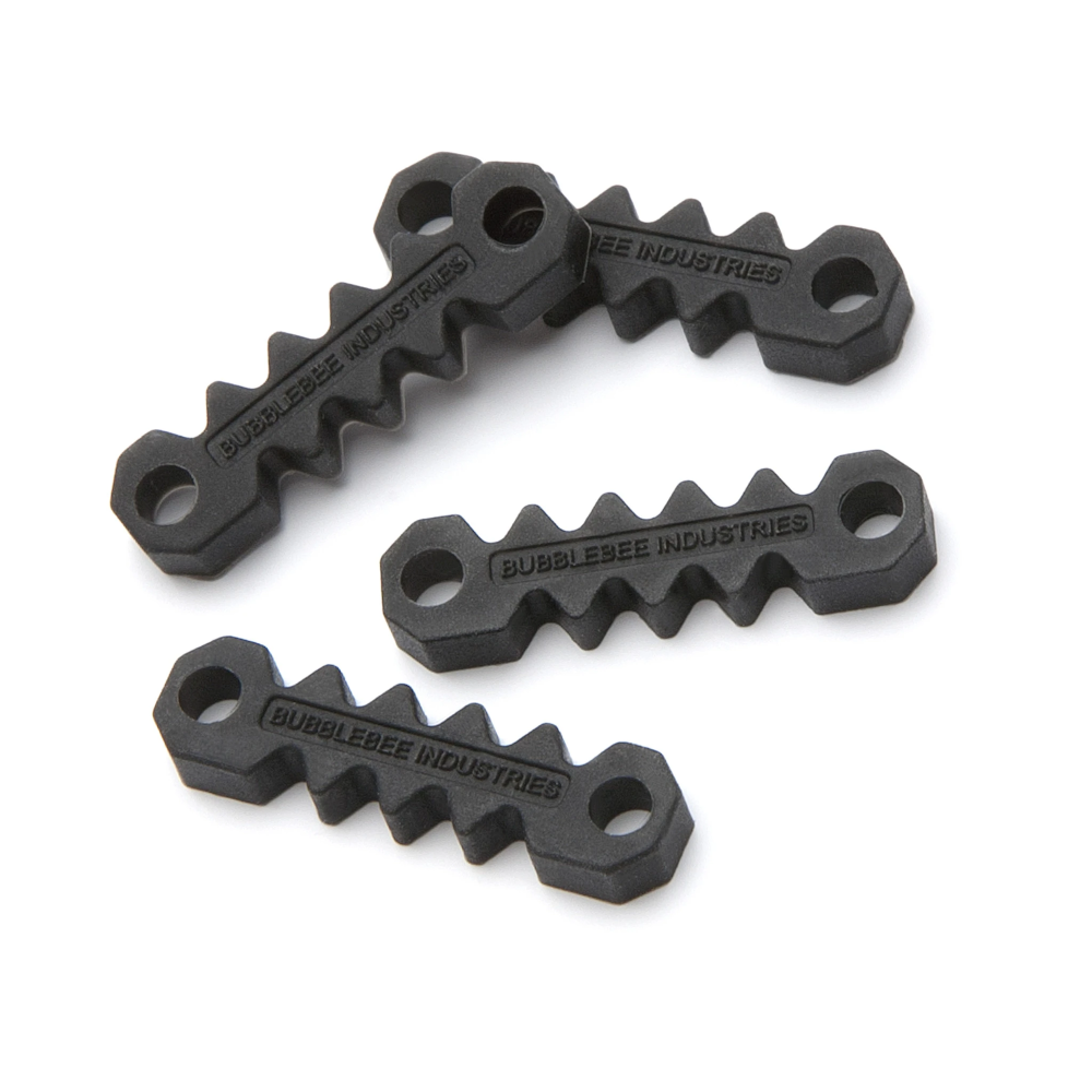 Bubblebee Industries - The Cable Saver 4-pack