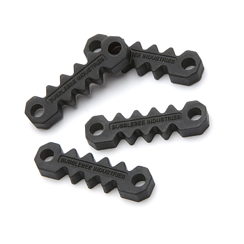Bubblebee Industries - The Cable Saver 4-pack