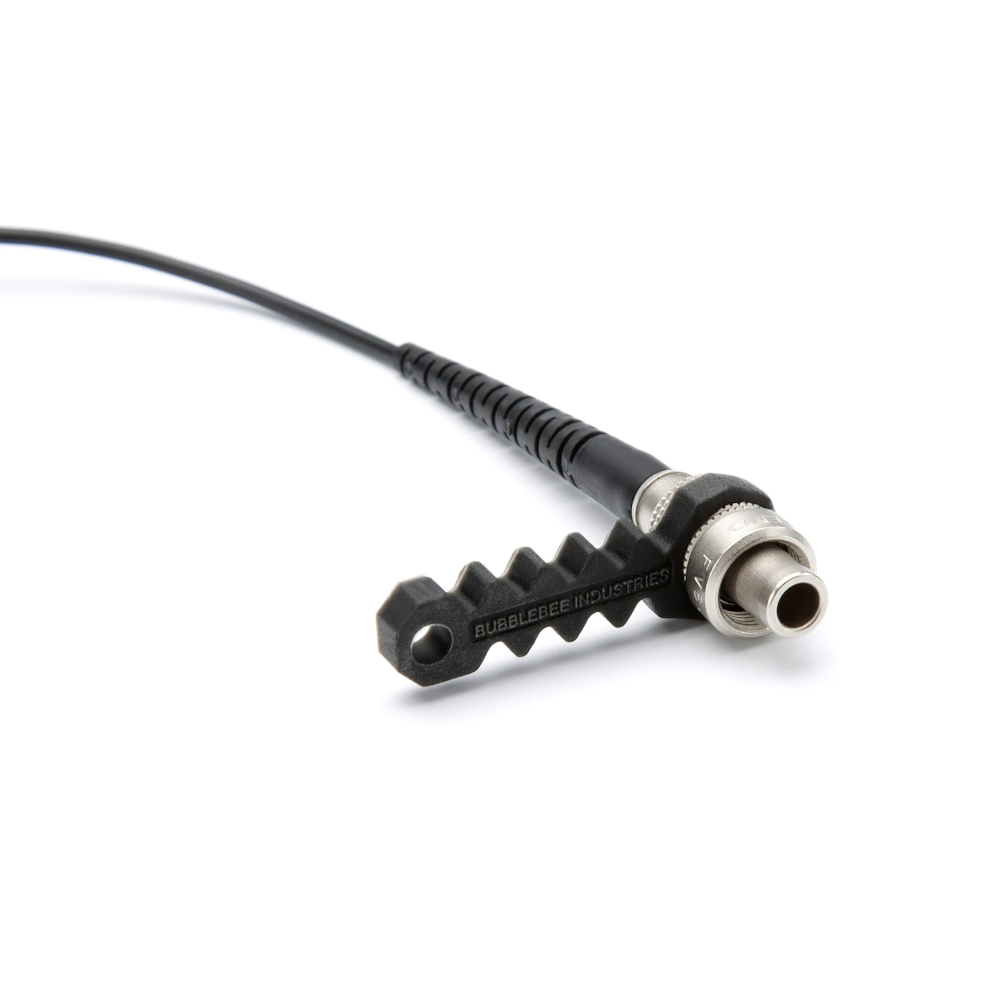 Bubblebee Industries - The Cable Saver 4-pack - 5