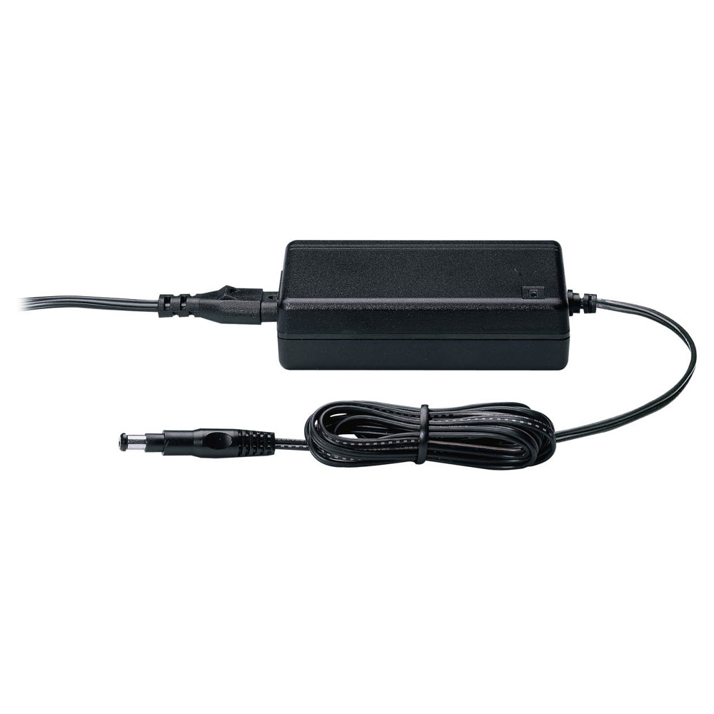 Sennheiser - NT 3-1-EU - 2