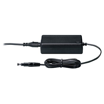 Sennheiser - NT 3-1-EU