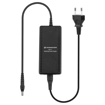 Sennheiser - NT 3-1-EU