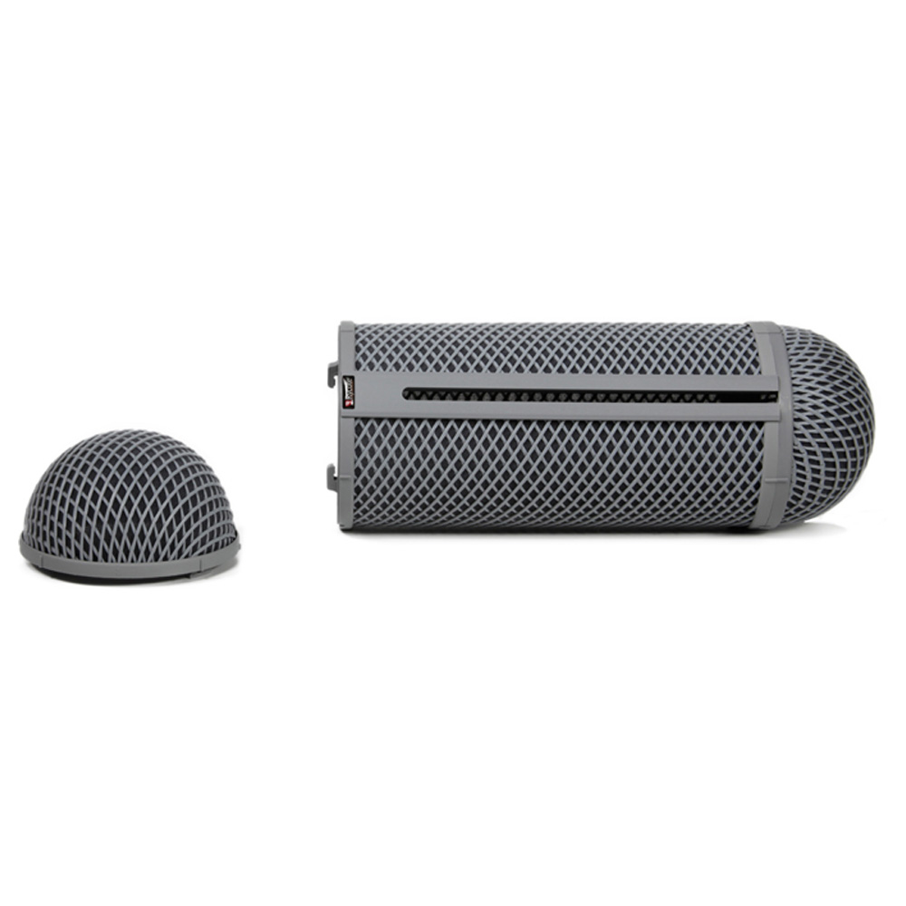 Rycote - WS2 Kit - 2