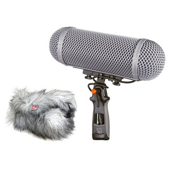 Rycote - WS2 Kit