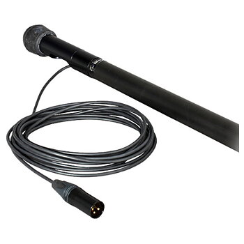 Ambient - QP5150-SCM