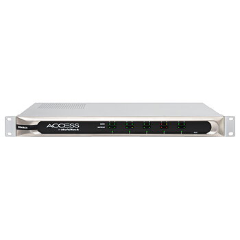Comrex - Access Multi Rack