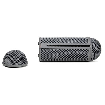 Rycote - WS2 (MZL) Kit