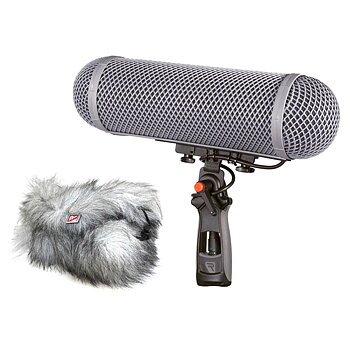 Rycote - WS3 Kit