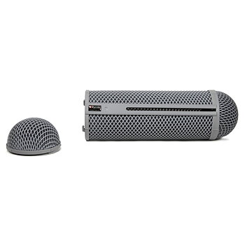 Rycote - WS3 Kit