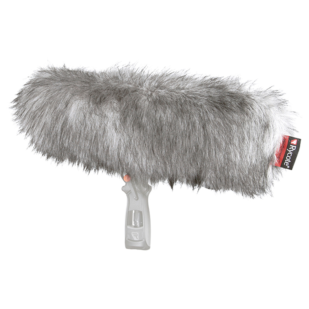 Rycote - WS4 Kit - 3