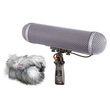 Rycote - WS4 Kit