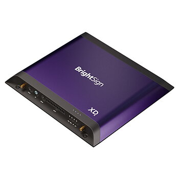 BrightSign - XD1036