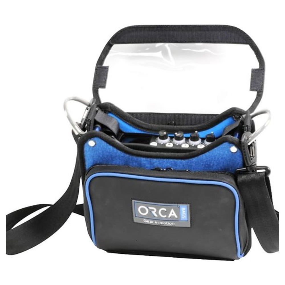 Orca - OR270 - 3