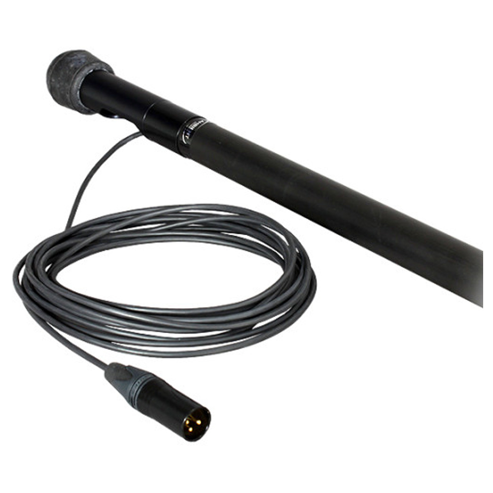 Ambient - QP5150-SCS - 2