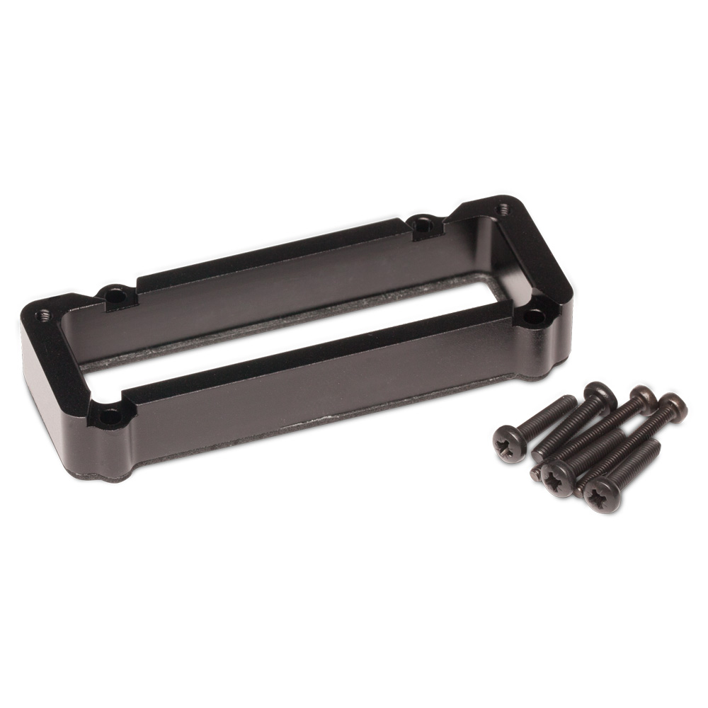 Audio Limited - A-PLATE, A10RX Plate