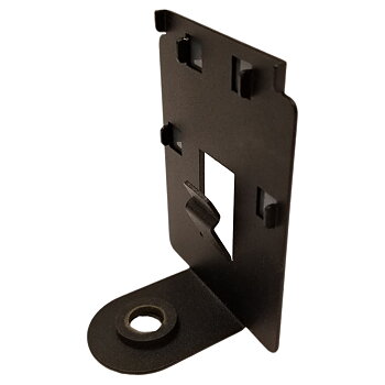 Audio Limited - A-BOOM TX boom mount