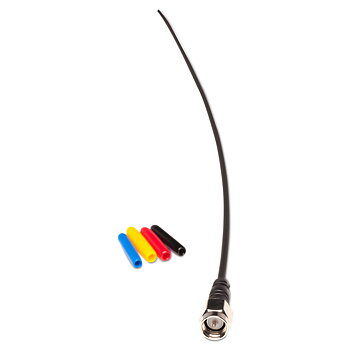 Sound Devices - A-SMA