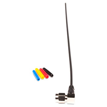 Sound Devices - A-SMAR