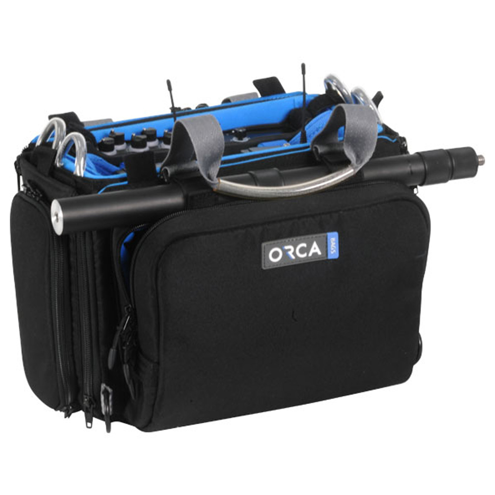 Orca - OR280 - 3