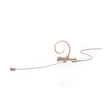 DPA - 4266-OC-F-F00-ME Headmic Flex BGE