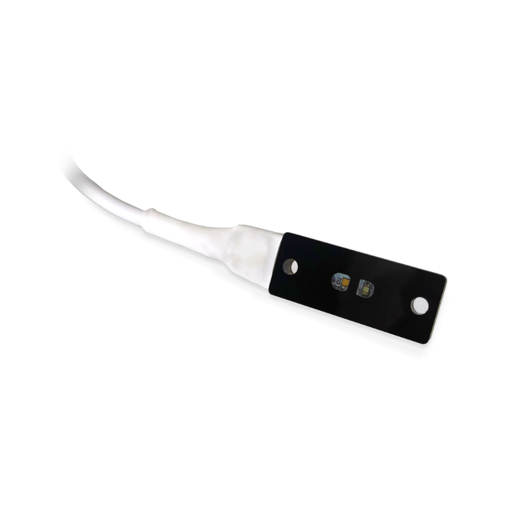 Nexmosphere - XZ-H60, Färgsensor