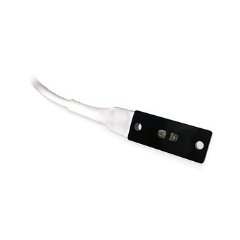 Nexmosphere - XZ-H60, Färgsensor