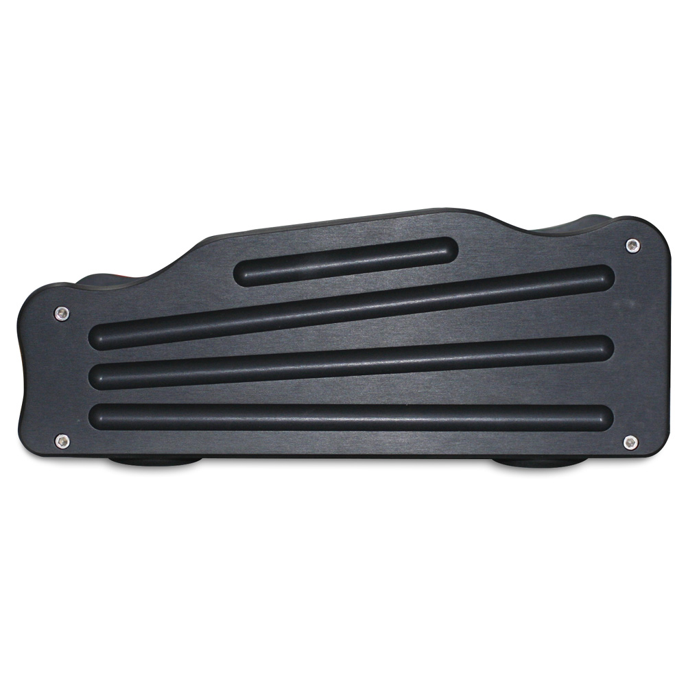 Sonifex - AVN-CU4-RAVENNA - 5