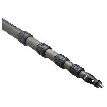 K-Tek - K102