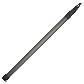 K-Tek - K102