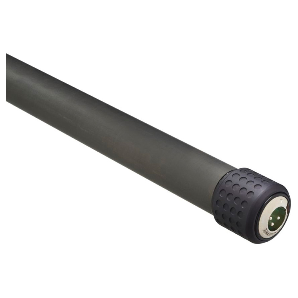K-Tek - K102CC - 3