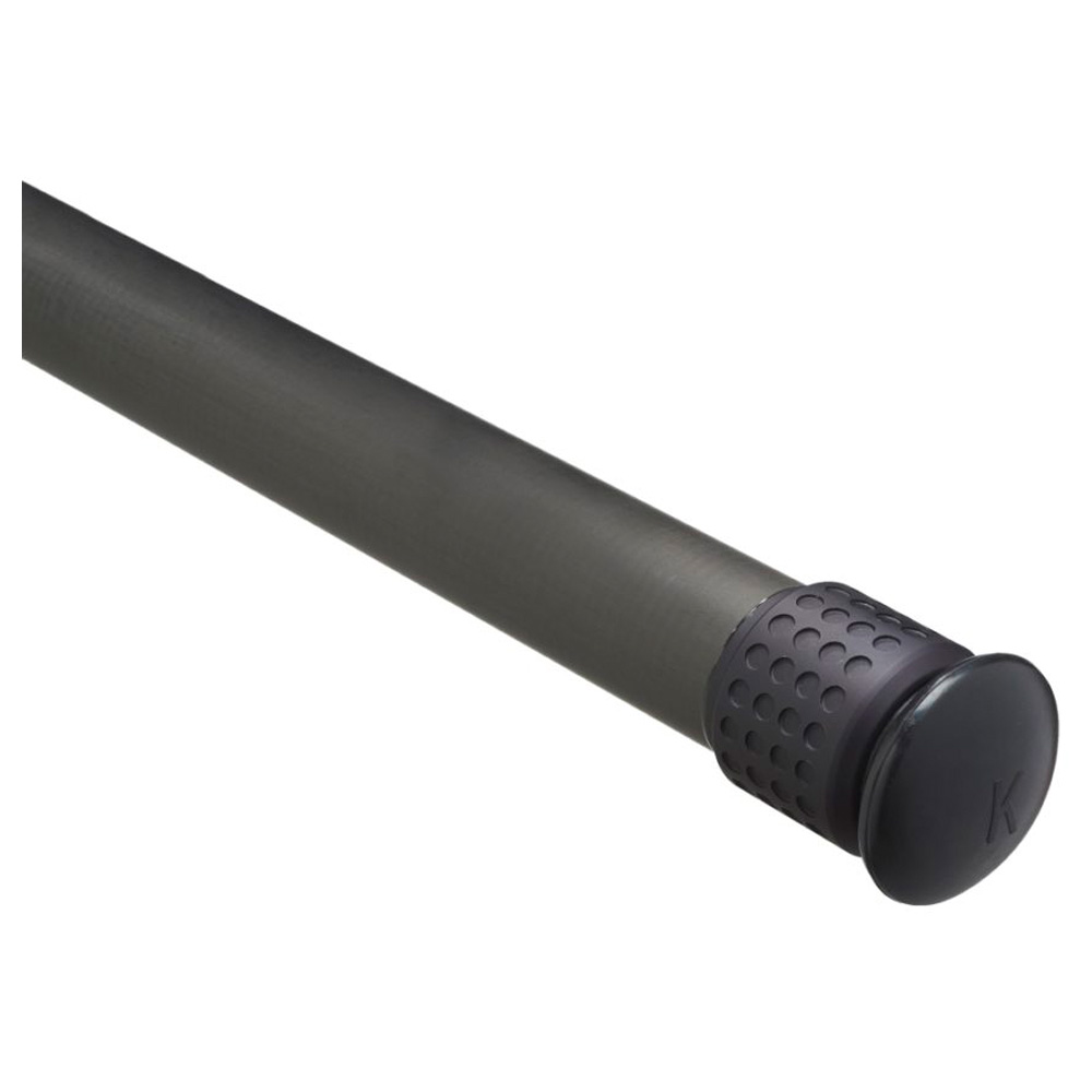 K-Tek - K152 - 3