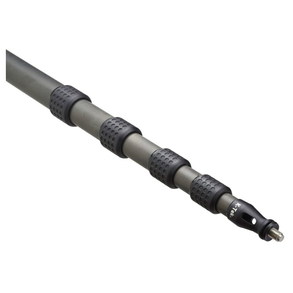 K-Tek - K152 - 2