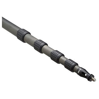 K-Tek - K152