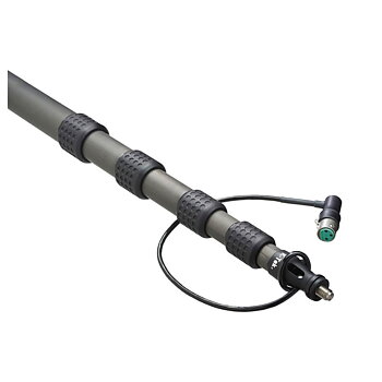 K-Tek - K152CCR