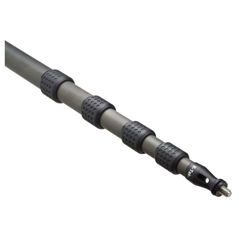K-Tek - K202 - 2