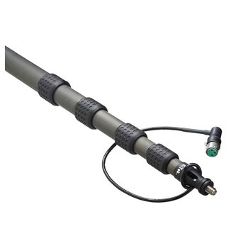 K-Tek - K202CCR