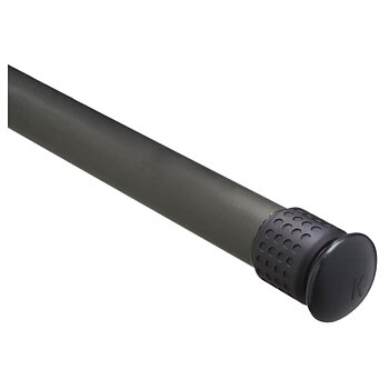 K-Tek - K251