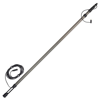 K-Tek - K251FT