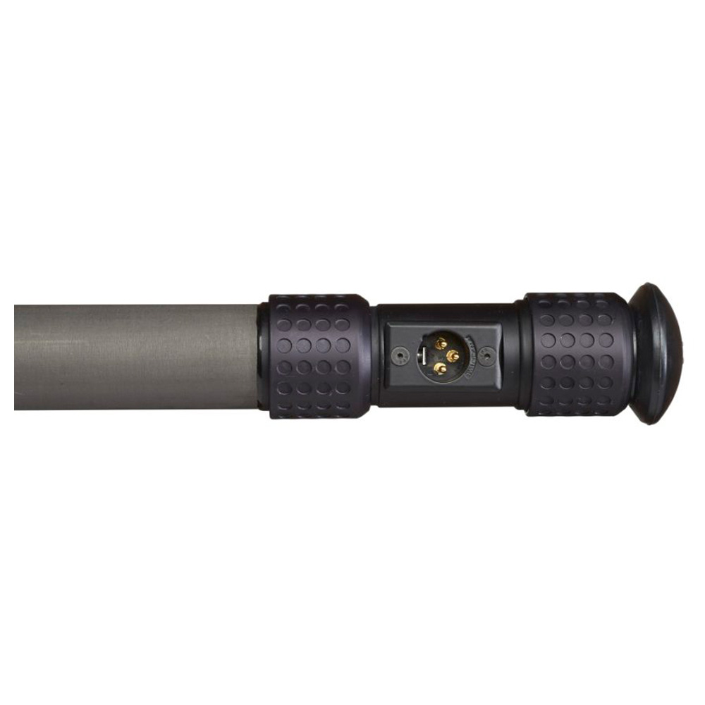 K-Tek - K87CCR - 5
