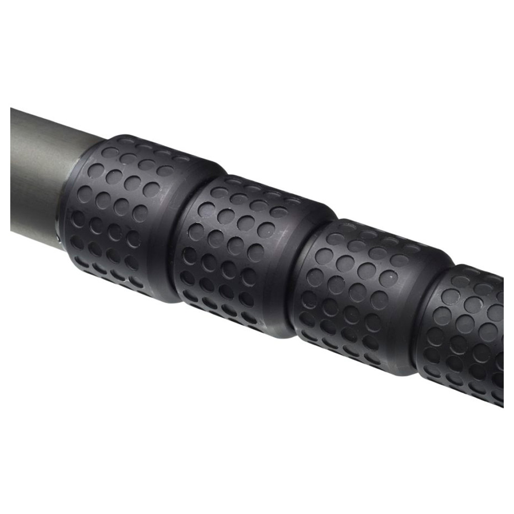 K-Tek - K123CCR - 6