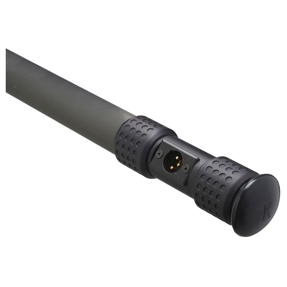 K-Tek - K123CCR - 3