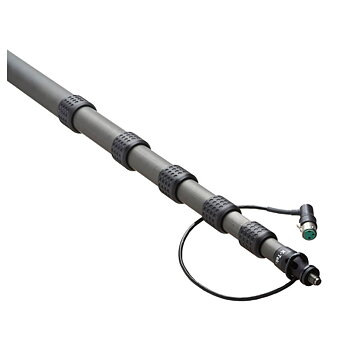 K-Tek - K123CCR