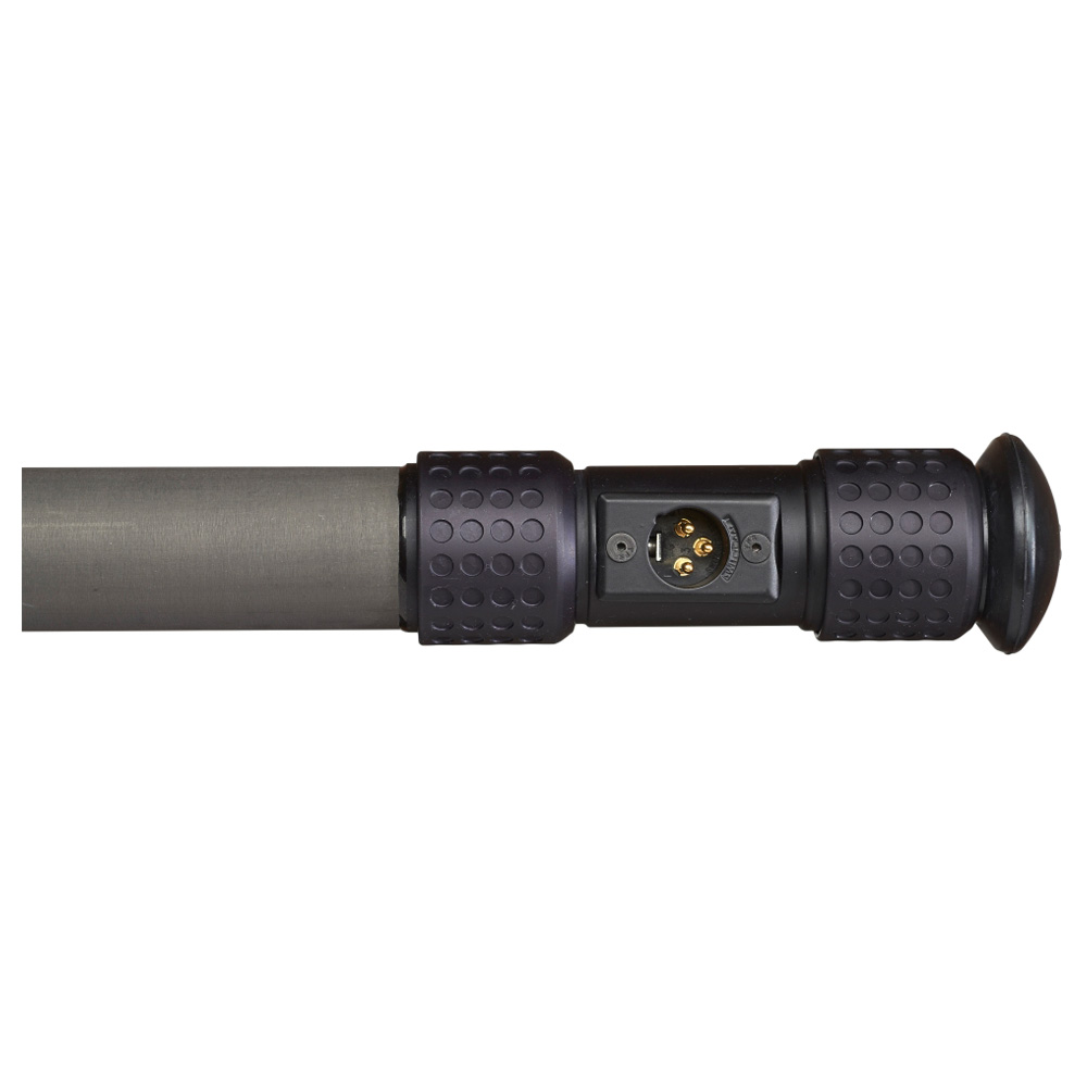 K-Tek - K123CCR - 5