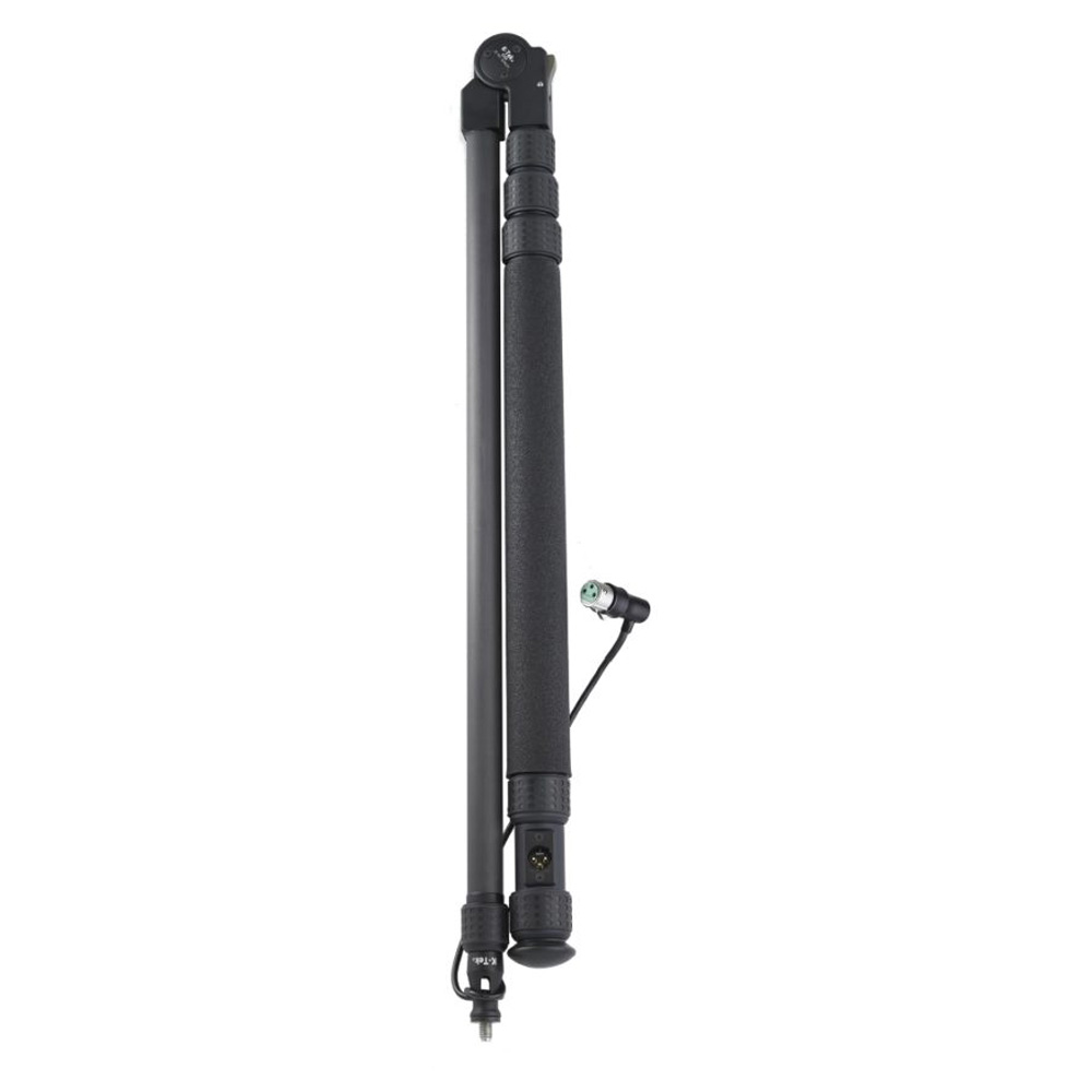 K-Tek - KA113CCR - 2
