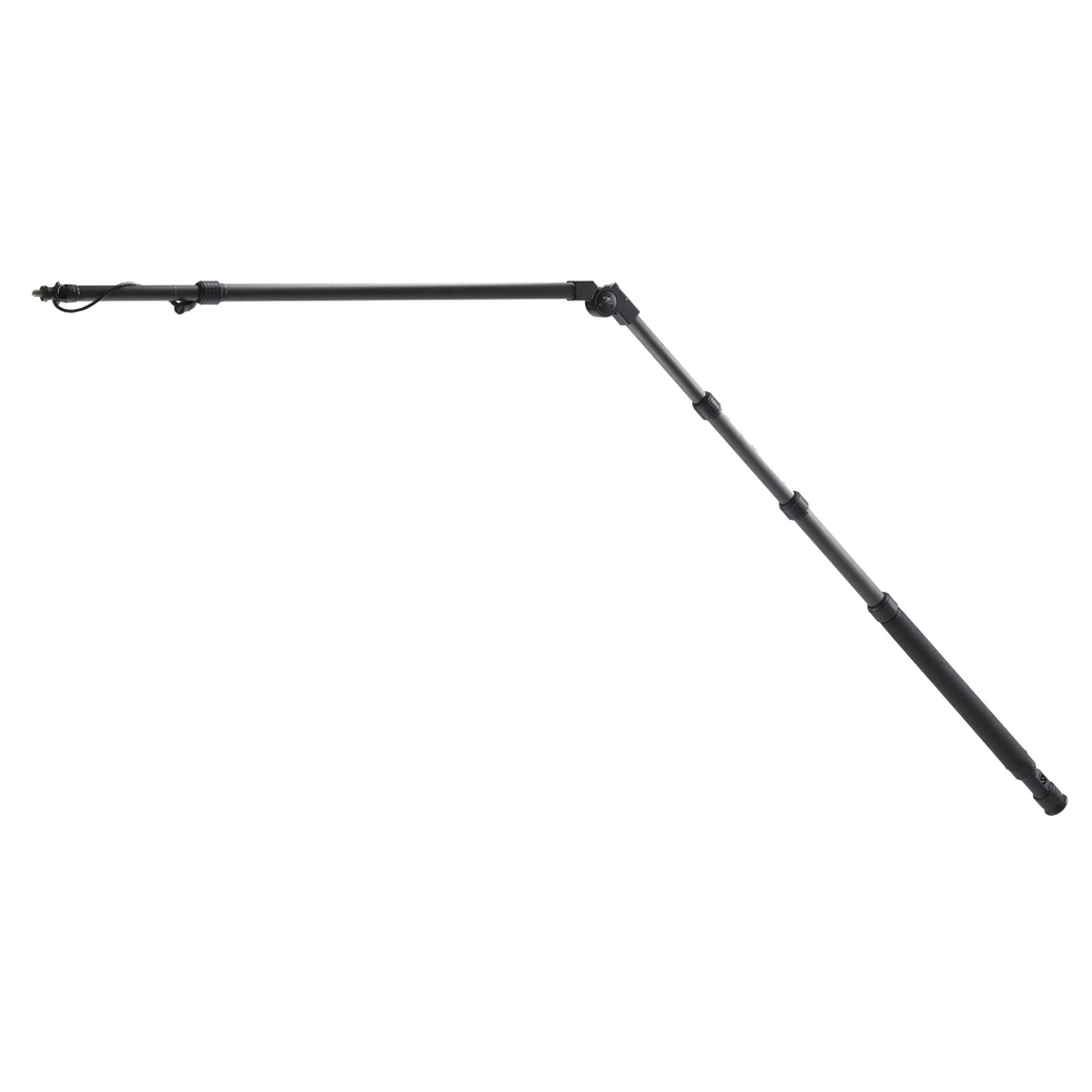 K-Tek - KA113CCR